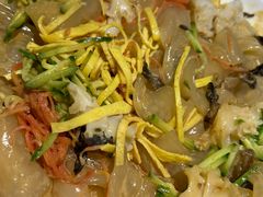 -小放牛炒菜馆(裕华万达店)