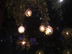 -胡桃里音乐酒馆(万科城市广场店)