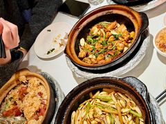 -煲煲好(朝阳门店)