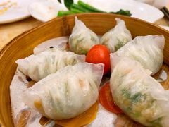 小榄粉果-香港美食大酒楼