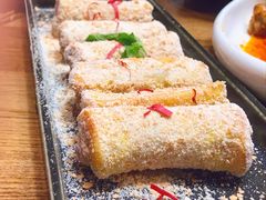 -成都吃客(九眼桥店)