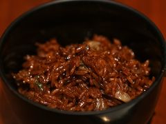 -王府井文华东方酒店-紫膳餐厅