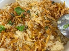 -海龙珠海鲜餐厅