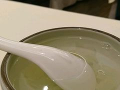 -圆苑(上海广场店)