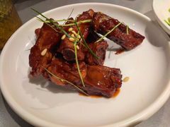 -姑苏家宴·苏帮菜·松鼠桂鱼(苏州总店)