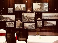 -同庆楼(天鹅湖万达店)