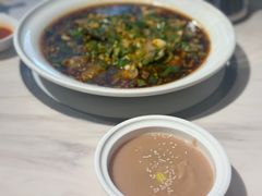 -潮人姐妹轩(海宁路店)
