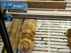 -味多美蛋糕(西安门店)