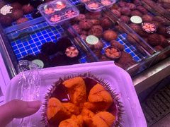 -桃源市场(解放路店)