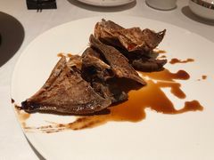 -恰恰餐厅(硕和生活广场店)