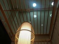 -村上一屋·亚洲菜融合小馆(南楼店)