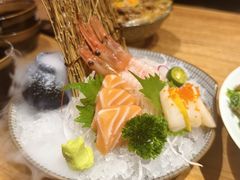 -稻前Taoki(方圆荟店)