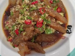 -三合园水饺(二马路店)