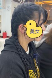 点击看大图 -镁连社·美联社