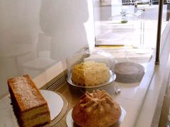 -Lady M Cake Boutique(麦迪逊大道店)