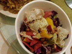 -北平小馆·烤鸭·家常菜(磨房北里店)