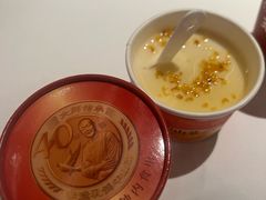 -谭厨中山传家菜.乳鸽.脆鲩鱼(华强北中航城店)