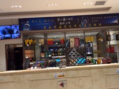 -朱记乳鸽王·非遗石岐乳鸽·全鸽宴(大兴旗舰店)