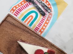 -姆们M Sweetie Cake(五道口店)