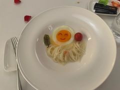 -火璽·園