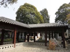 -云龙山