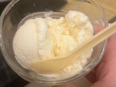 -牡丹国际大酒店-港式茶餐厅