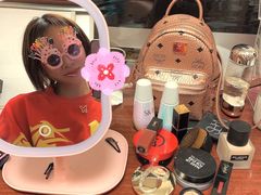 -ZOZO's昌左左精致甜品设计(新北店)
