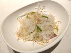 -顺峰顺水顺德菜(第一百货店)