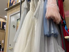 -中国照相馆(清河万象汇店)