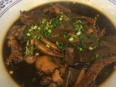 -新东新.融合菜