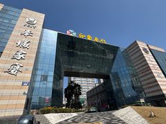 -奉城家宴(印象奉化店)