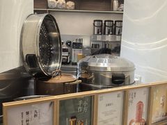 -小金金手作(金象城店)