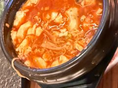 -烧肉一番·新韩式炭火烤肉(大岭山店)