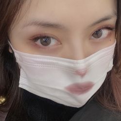 点击看大图 -爱睫物语·疗愈美睫美甲