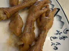 -昆承湖酒家·本帮农家菜