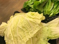 -簋街仔仔小龙虾(总店)