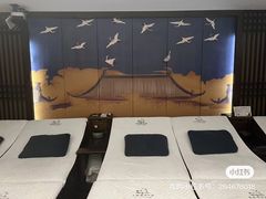 -水墨澜渟足道·SPA·传统(四望亭东关街店)