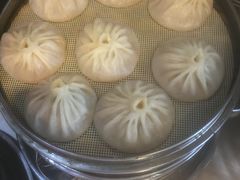 -胡记真不同饭店(临河街店)