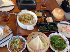 -林四喜·闽南传家菜(鼓浪屿店)