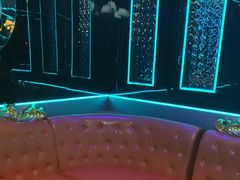 -路边边.炒菜烧烤.音乐餐厅(良乡长虹店)