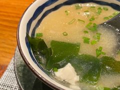 -戏作寿司(观音桥店)