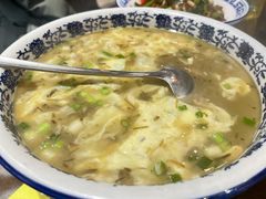 -富正毅三下锅(体育馆店)