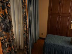 -泰谷玲抓龙筋SPA·泰式按摩(五一广场店)