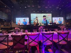 -胡桃里音乐酒馆(白云五号T5 MALL店)