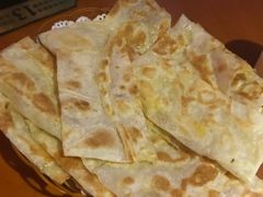 -杨翔豆皮涮牛肚(万和城店)