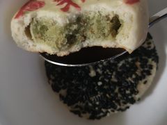 -北京稻香村(学清店)