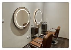 -崇尚GAVIN STYLE臻选