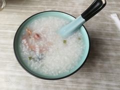 -必胜客(证大大拇指店)