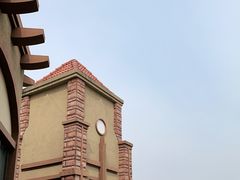 -Burn Fit燃炼健身工作室(新都旗舰店)