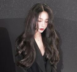 -TOP HAIR SALON